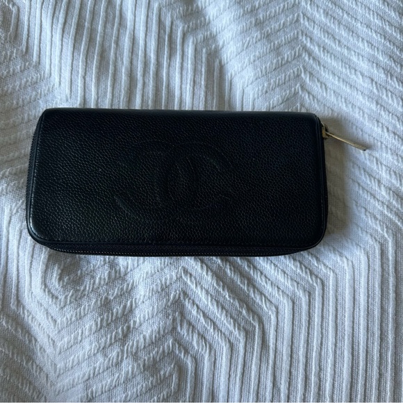 💕 For Cherrie only 💕 - Picture 3 of 13